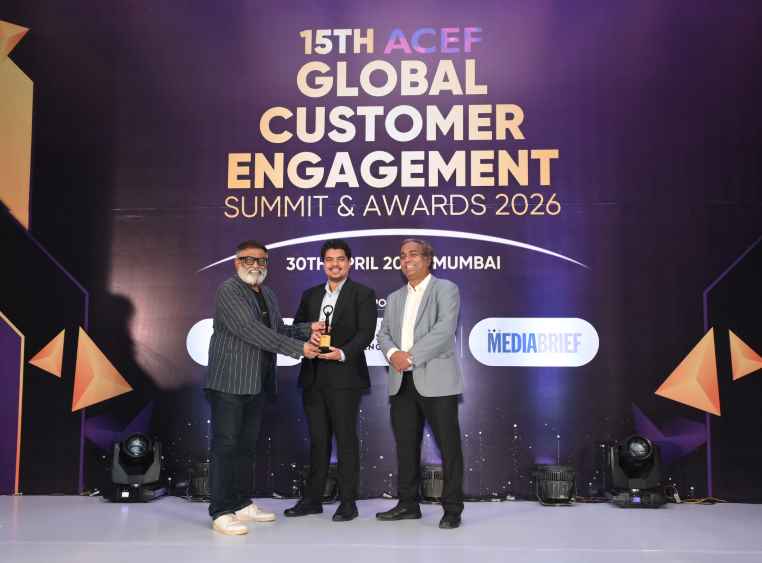 1-Grand-Prix-Award-Gold-PR-AOY-Mark-and-Comm-LBN.jpg