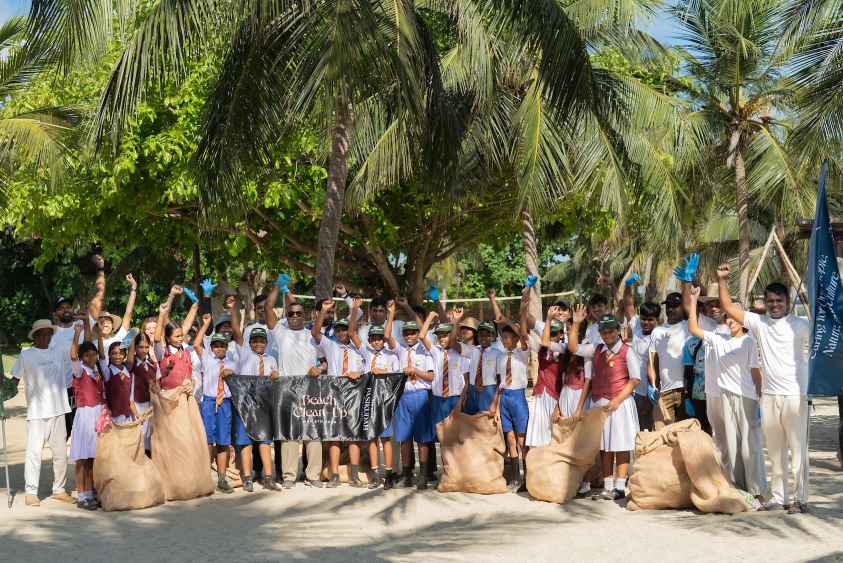 1-SSP-Beach-Cleanup-1-LBN.jpg