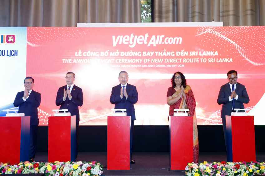 1-Vietjet-announces-its-Ho-Chi-Minh-City-–-Colombo-direct-route-LBN.jpg
