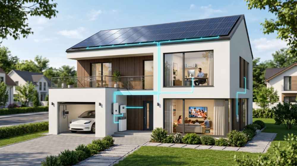 Battery-Storage-PR-Image.jpg-1-LBN.jpeg