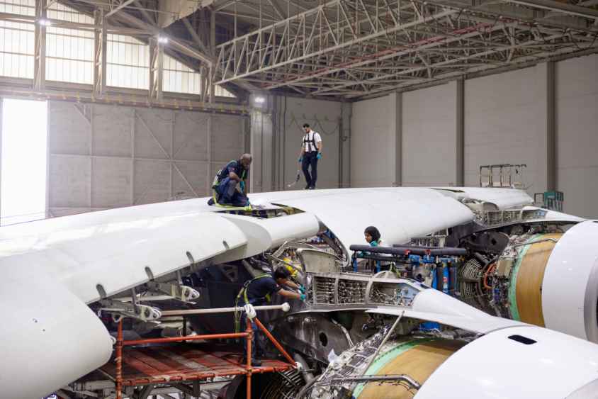 EK-Engineering-LBN.jpg