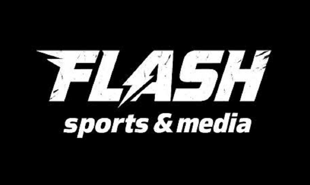 Flash-Sports-Media-002.jpg