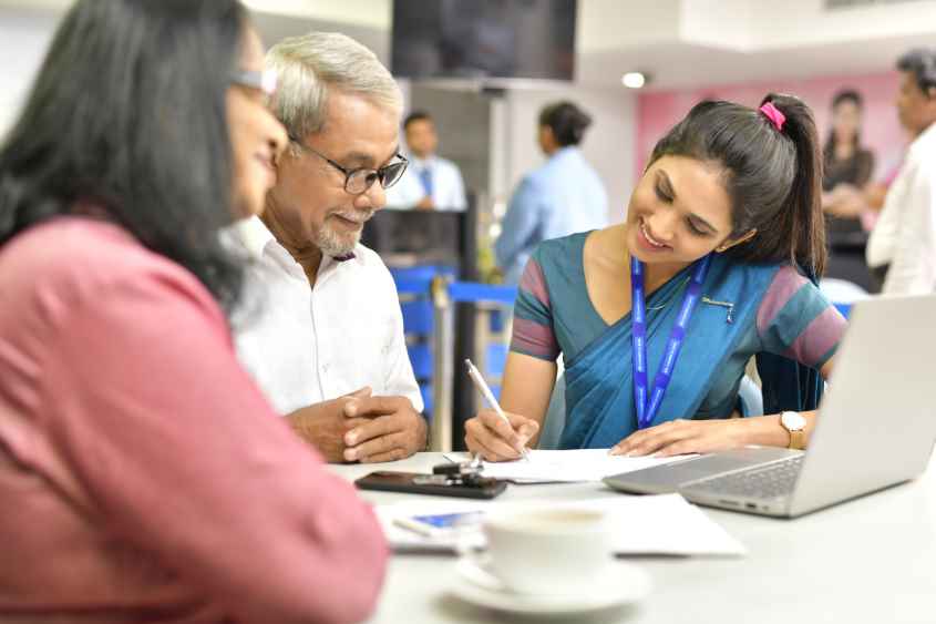 Global-Finance-Best-Bank-in-Sri-Lanka-2026-LBN.jpg