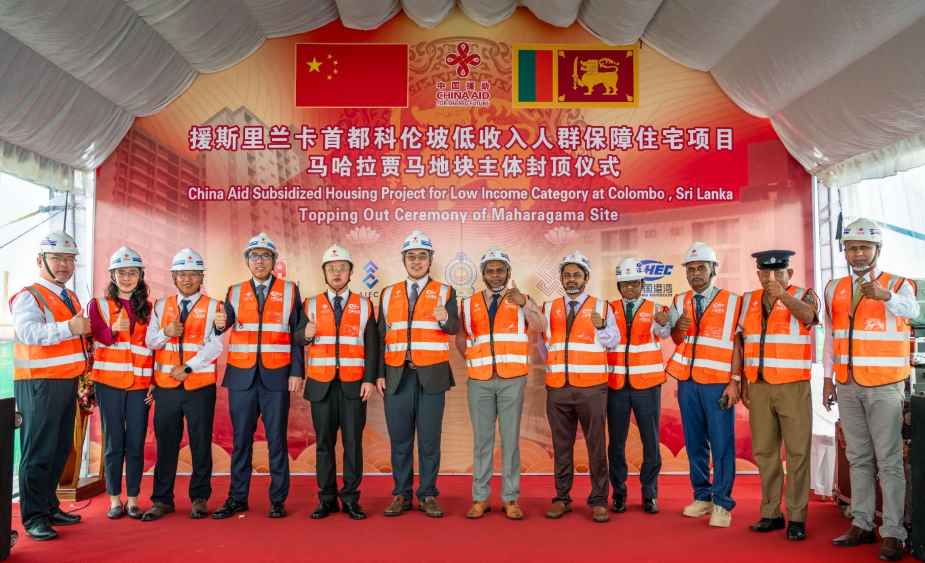 Image-01-CHEC-Marks-Key-Milestone-in-China-Funded-Affordable-Housing-Project-in-Colombo-LBN.jpeg