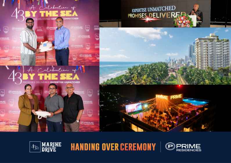 Image-43-by-the-sea-handingover-event-LBN.jpg