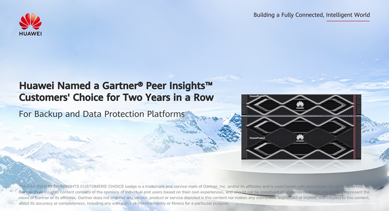 Image-Huawei-Named-a-Gartner®-Peer-Insights™-Customers-Choice-for-Second-Year-in-a-Row.jpg