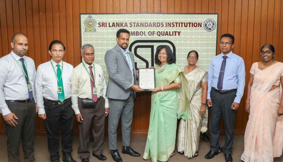 Image - Swadeshi SLS (LBN)