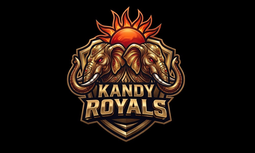 Kandy Royals