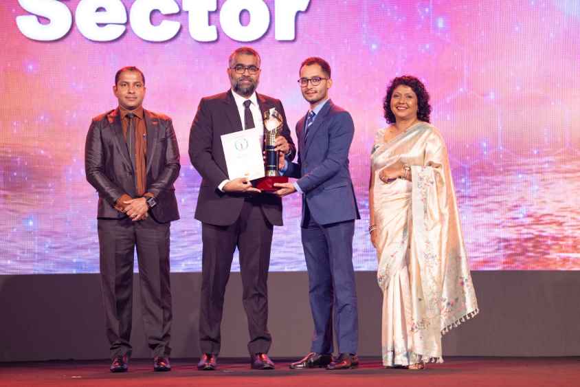 NCE-Export-Awards-LBN.jpg