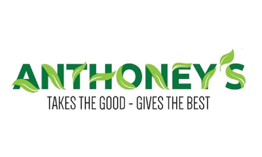 St-Anthonys.jpg