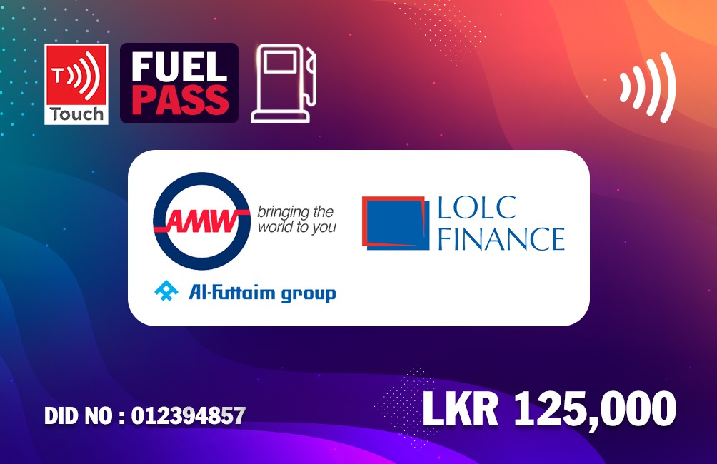 fuel-card-125000.jpg