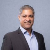 First Capital Holdings