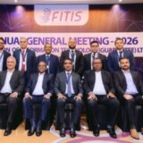 FITIS