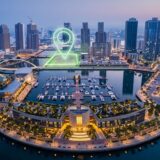 Prime Marina