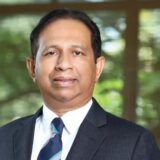 Sarvodaya Development Finance