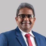 SDB බැංකුව