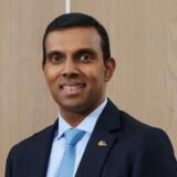 සන්ෂයින් හෝල්ඩින්ග්ස්