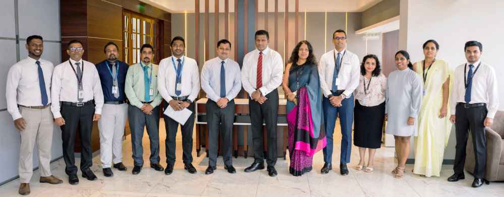 DFCC image (LBN)