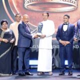 ඩයමන්ඩ් ඉංජිනියර්ස්