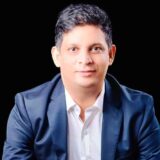 මාලන් ෆෙරේරා