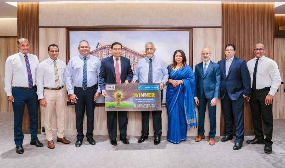 FIFA World Cup 2026 promo winners (1) (LBN)