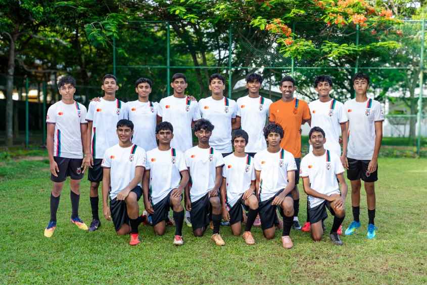 Group Image (LBN)