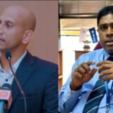 සිලෝන් මෝටර් ට්‍රේඩර්ස්