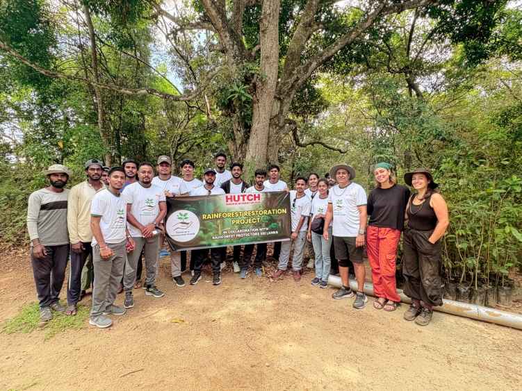 Image-HUTCH-Advances-ESG-Commitment-Through-Rajawaka-Rainforest-Restoration-LBN.jpg