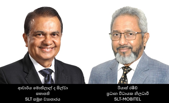 Image-Sinhala-Release.jpg