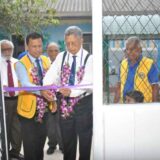 සිංහ