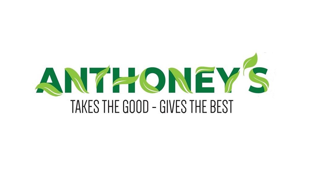 Logo-New-Anthoneys.jpg