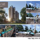 Prime Lands Residencies