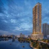 John Keells Properties