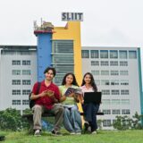 SLIIT