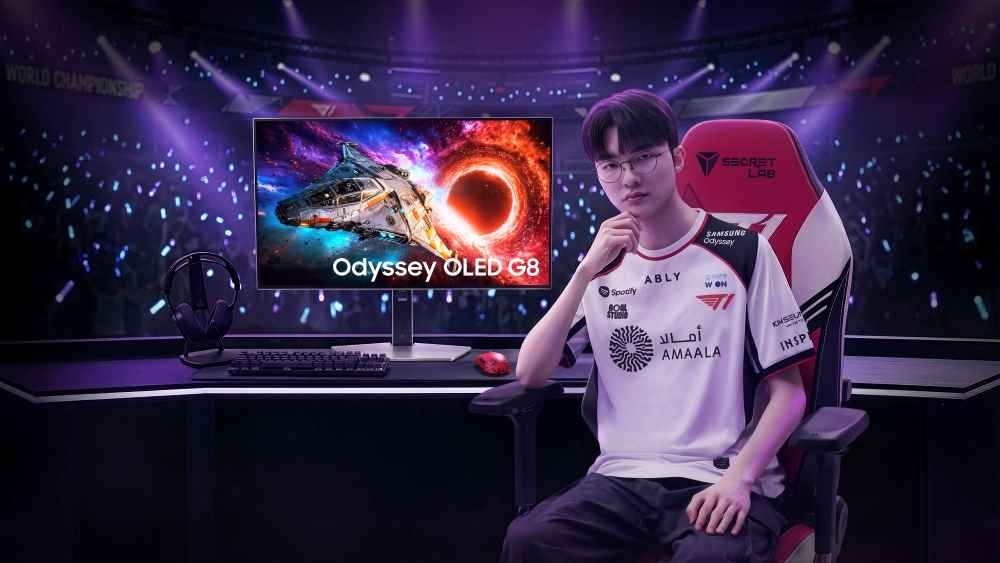 Samsung-TVs-and-Displays-No.-1-in-Gaming-Monitor-Market-for-7th-Year_main1 (LBN)
