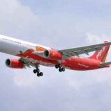 Vietjet Air