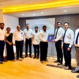 Allianz Insurance Lanka