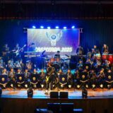 CRESCENDO '26