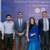 First Capital Asset Management