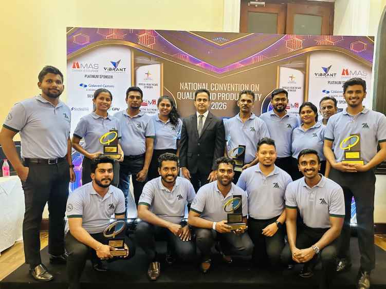 1- NAF NCQP Awards 2026.JPG (LBN)