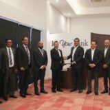 Amana Bank PLC