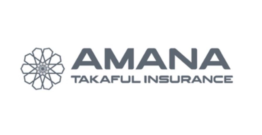 Amana Takaful Logo1