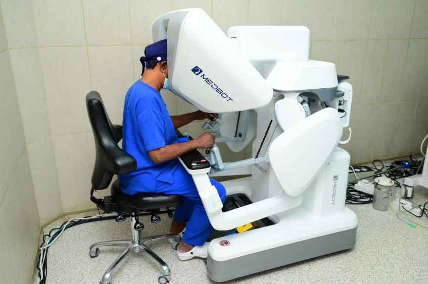 Asiri Robotic IMG 02 (LBN)