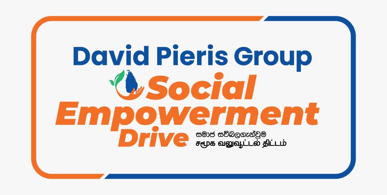 DPG Social Empowerment