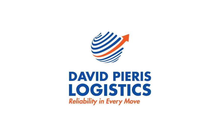 DPL Logo (LBN)