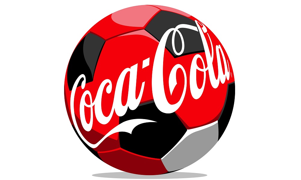 FIFA Image