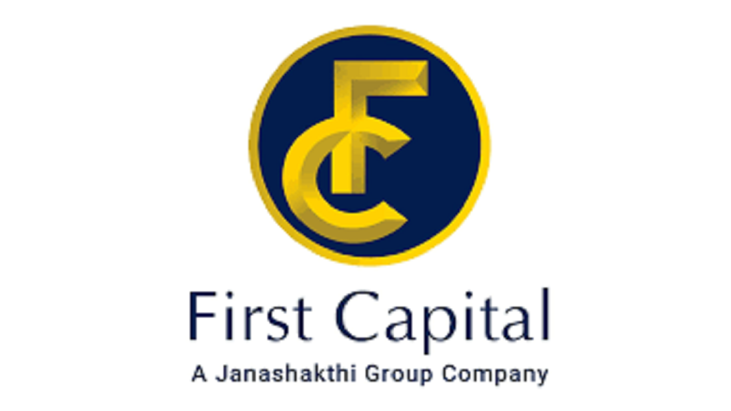 First-Capital-Holdings.png
