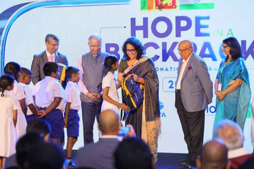 Hope-in-a-backpack-Image-LBN.jpg