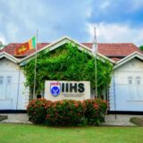 IIHS