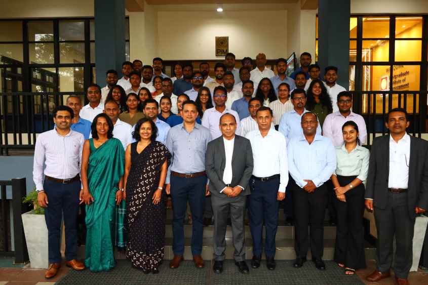 Image - Aspire Executive Development Program New (1) (LBN)